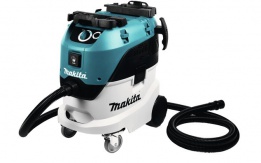 Makita VC4210L Vysávač