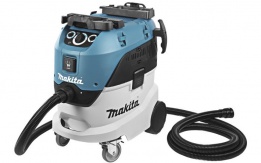 Makita VC4210M Vysávač