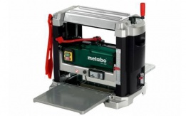 Metabo  Prepúšťačka DH 330