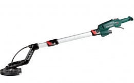 Metabo brúska s dlhým krkom LSV 5-225 Comfort