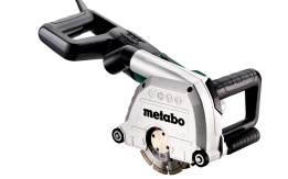 Metabo drážkovacia fréza do muriva MFE 40