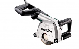 Metabo drážkovacia fréza do muriva MFE 40