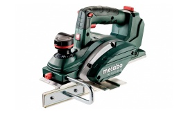 Metabo hoblík HO 18  LTX 20-82