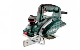 Metabo hoblík HO 26-82 + kufor