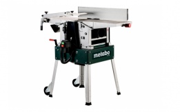 Metabo hobľovačka HC 260 - 2,2 WNB