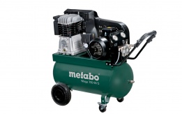 MEtabo Kompresor olejový 700-90 D