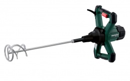 Metabo miešadlo RWE 1020