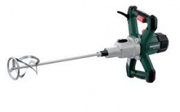 Metabo miešadlo RWEV 1200-2