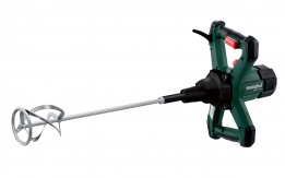 Metabo miešadlo RWEV 1200