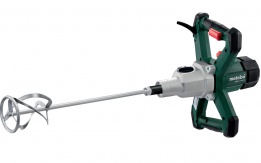 Metabo miešadlo RWEV 1600-2