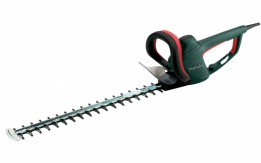 Metabo plotostrih HS 8765