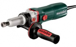 Metabo priama brúska - INOX GE 950 Plus