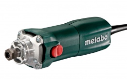 Metabo priama brúska GE 710 Compact