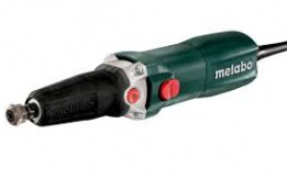 Metabo priama brúska GE 710 Plus