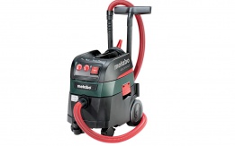 Metabo priemyselný vysávač ASR 35 L ACP