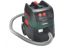 Metabo priemyslový vysávač ASR 35 L ACP