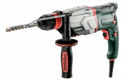 Metabo vŕtacie kladivo UHE 2660-2 Quick + kufor