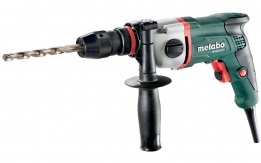 Metabo vŕtačka BE 600/13-2