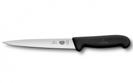 Nôž filetovací 5.3703.18 Victorinox