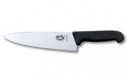 Nôž kuchársky 5.2063.20 Victorinox