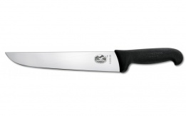 Nôž kuchársky 5.5203.16 Victorinox