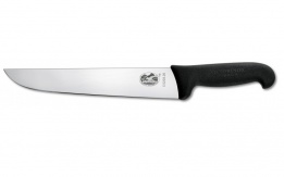 Nôž kuchársky 5.5203.20 Victorinox