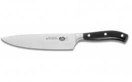 Nôž kuchársky 7.7403.20 Victorinox