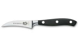 Nôž lúpací 7.7303.08 Victorinox