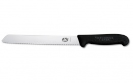 Nôž na chlieb 5.2533.21 Victorinox