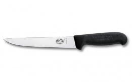 Nôž nárezový 5.5503.18 Victorinox