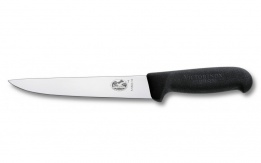 Nôž nárezový 5.5503.20 Victorinox