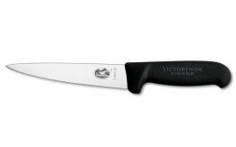 Nôž nárezový 5.5603.12 Victorinox