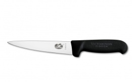 Nôž nárezový 5.5603.16 Victorinox