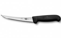Nôž sťahovací 5.6603.15 Victorinox