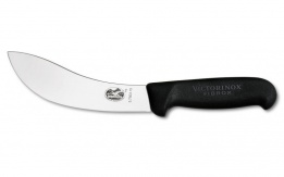 Nôž sťahovací 5.7803.15 Victorinox
