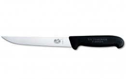 Nôž tranžírovací 5.2803.15 Victorinox