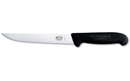 Nôž tranžírovací 5.2803.18 Victorinox
