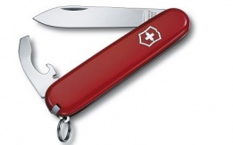 Nôž vreckový 0.2303 Bantam Victorinox