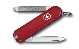 Nôž vreckový 0.6123 Victorinox