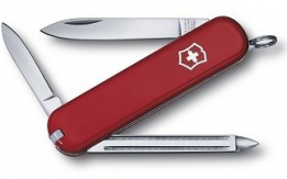 Nôž vreckový 0.6403 Cavalier Victorinox