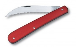 Nôž vreckový 0.7830.11 Baker´s Knife Victorinox