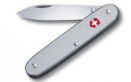 Nôž vreckový 0.8000.26 Victorinox