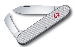 Nôž vreckový 0.8060.26 Victorinox