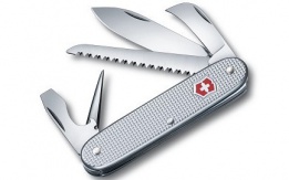 Nôž vreckový 0.8150.26 Victorinox