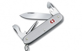 Nôž vreckový 0.8201.26 Pioneer Victorinox