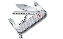 Nôž vreckový 0.8241.26 Farmer Victorinox