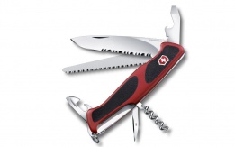 Nôž vreckový 0.9563.WC Rangergrip 155 Victorinox