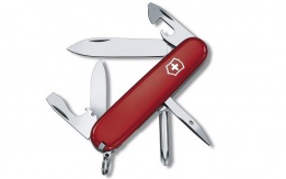 Nôž vreckový 1.4603 Tinker Victorinox