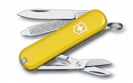 Nôž vreckový Classic 0.6223.8 Victorinox