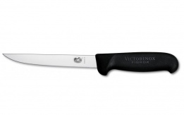 Nôž vykosťovací 5.6103.12 Victorinox